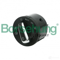 Переключатель света фар BORSEHUNG 4251475100580 3983783 QJ8R5 JQ B11401 - Изображение 3