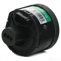 Переключатель света фар BORSEHUNG B18691 1424620932 4251475111289 E7A BM - Изображение 4