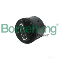Переключатель света фар BORSEHUNG B18691 1424620932 4251475111289 E7A BM - Изображение 6