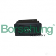 Кнопка открывания багажника BORSEHUNG KHKJ YB Audi Q7 B18124 4251475106223