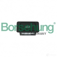 Кнопка открывания багажника BORSEHUNG 4251475106131 UT7 S3I B18089 Audi A6 (C7) 4 Универсал 2.8 Fsi Quattro 204 л.с. 2011 – 2015