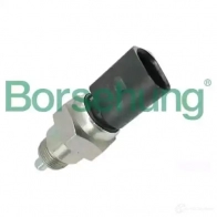 Датчик заднего хода BORSEHUNG B18007 1272303696 MOVT QS9 4251475105882 - Изображение 2