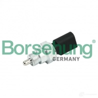 Датчик заднего хода BORSEHUNG B18007 1272303696 MOVT QS9 4251475105882 - Изображение 3