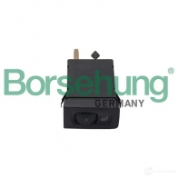Кнопка подогрева сиденья BORSEHUNG 4251475109330 Volkswagen Golf 4 (1J5) Универсал 1.6 16V 105 л.с. 2000 – 2006 B18546 GRB AGR1