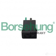Кнопка подогрева сиденья BORSEHUNG BD8 B6S 4251475109323 Volkswagen Golf 4 (1J5) Универсал 1.6 16V 105 л.с. 2000 – 2006 B18545