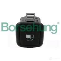 Кнопка открывания лючка бензобака BORSEHUNG B16154 965419830 4251475104236 P F4EWFG - Изображение 3