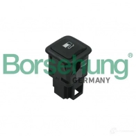 Кнопка открывания лючка бензобака BORSEHUNG B16154 965419830 4251475104236 P F4EWFG - Изображение 7