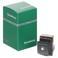 Кнопка открывания лючка бензобака BORSEHUNG B18184 6AW KGMR 4251475106544 1272304236 - Изображение 2