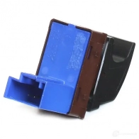 Кнопка открывания лючка бензобака BORSEHUNG B18184 6AW KGMR 4251475106544 1272304236 - Изображение 4