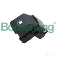 Кнопка открывания лючка бензобака BORSEHUNG 4251475104243 B16155 1272301610 GBGA 9BU - Изображение 3