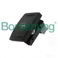 Кнопка стеклоподъемника BORSEHUNG 2L XMR7 4251475100627 3983787 B11405 - Изображение 2
