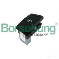 Кнопка стеклоподъемника BORSEHUNG 2L XMR7 4251475100627 3983787 B11405 - Изображение 3
