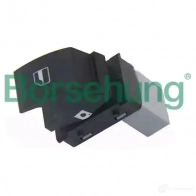 Кнопка стеклоподъемника BORSEHUNG 3983797 J16A BM B11415 4251475100719 - Изображение 2