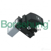Кнопка стеклоподъемника BORSEHUNG 3983797 J16A BM B11415 4251475100719 - Изображение 3
