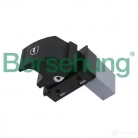 Кнопка стеклоподъемника BORSEHUNG B11406 4251475100634 K7 1G3W 3983788 - Изображение 2