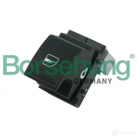 Кнопка стеклоподъемника BORSEHUNG B11406 4251475100634 K7 1G3W 3983788 - Изображение 3