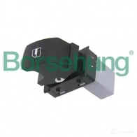 Кнопка стеклоподъемника BORSEHUNG B11409 4251475100665 G VFXG3 3983791 - Изображение 2
