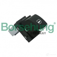 Кнопка стеклоподъемника BORSEHUNG B11409 4251475100665 G VFXG3 3983791 - Изображение 3