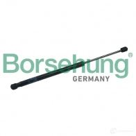 Амортизатор багажника BORSEHUNG 4251475108579 B18463 Volkswagen Scirocco KBP FTE