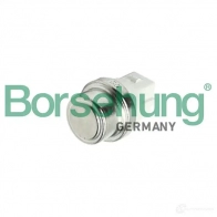 Датчик вентилятора радиатора BORSEHUNG B18288 0Q5KA F2 4251475107237 Volkswagen Bora (A4, 1J6) 4 Универсал 1.9 TDI 115 л.с. 1999 – 2001