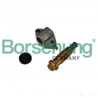 Натяжитель цепи ГРМ BORSEHUNG FV WBD B1T024 1439360959