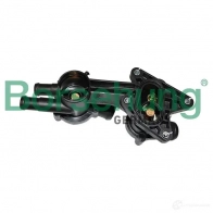 Термостат BORSEHUNG 4251475110770 YORR Y Volkswagen Polo (6R1, 6C1) 5 Хэтчбек 1.6 105 л.с. 2010 – 2025 B18723