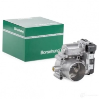 Дроссельная заслонка BORSEHUNG B19289 1439364069 364I K - Изображение 2