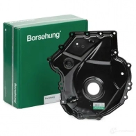 Крышка ремня ГРМ BORSEHUNG B18724 74RM J 4251475110787 1424547005 - Изображение 2