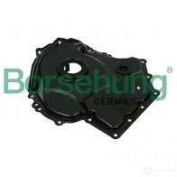 Крышка ремня ГРМ BORSEHUNG B18724 74RM J 4251475110787 1424547005 - Изображение 5