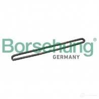 Цепь ГРМ BORSEHUNG LJP EP 1439385168 B1C025