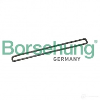 Цепь ГРМ BORSEHUNG 1439385176 O G0A1 B1C026