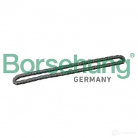 Цепь ГРМ BORSEHUNG VF8 99M 1439385179 B1C021