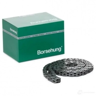 Цепь ГРМ BORSEHUNG B16301 Q INNDO 4251475104380 3984140 - Изображение 2