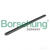 Цепь ГРМ BORSEHUNG B16301 Q INNDO 4251475104380 3984140 - Изображение 5