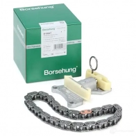 Комплект цепи ГРМ BORSEHUNG 4251475112736 B18847 Y5 RTG 1424923275 - Изображение 2