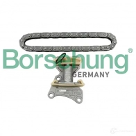 Комплект цепи ГРМ BORSEHUNG 4251475112736 B18847 Y5 RTG 1424923275 - Изображение 7