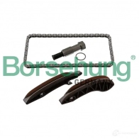 Комплект цепи ГРМ BORSEHUNG K KXDI 1439388725 B10202