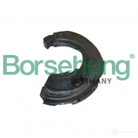 Опора стойки амортизатора BORSEHUNG 1439395303 B19070 QV 5OQT - Изображение 5