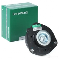 Опора стойки амортизатора BORSEHUNG 95592117 O4A ZOAW 4251475104069 B15446 - Изображение 2