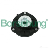 Опора стойки амортизатора BORSEHUNG 95592117 O4A ZOAW 4251475104069 B15446 - Изображение 5