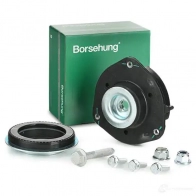 Опора стойки амортизатора BORSEHUNG Y1CXIY W 4251475104021 B15130 115231249 - Изображение 2
