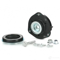 Опора стойки амортизатора BORSEHUNG Y1CXIY W 4251475104021 B15130 115231249 - Изображение 3