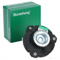 Опора стойки амортизатора BORSEHUNG 4251475101976 B12238 MQ JG720 3983924 - Изображение 2
