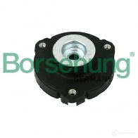 Опора стойки амортизатора BORSEHUNG 4251475101976 B12238 MQ JG720 3983924 - Изображение 5