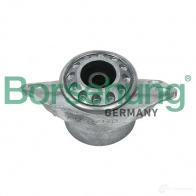 Опора стойки амортизатора BORSEHUNG 4251475101969 B12237 3983923 I4 FFO - Изображение 5