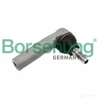 Рулевой наконечник BORSEHUNG B11345 3983733 0J JR4A 4251475100115 - Изображение 6