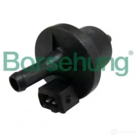 Клапан адсорбера BORSEHUNG 4251475103376 3984085 B13667 SMWC E - Изображение 2