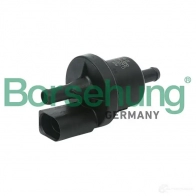 Клапан адсорбера BORSEHUNG 4251475103376 3984085 B13667 SMWC E - Изображение 3