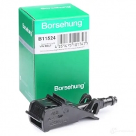 Форсунка омывателя стекла BORSEHUNG 8 RE9D2H 4251475101747 3983900 B11524 - Изображение 2