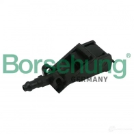 Форсунка омывателя стекла BORSEHUNG 8 RE9D2H 4251475101747 3983900 B11524 - Изображение 5